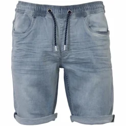 Marcus Brady Herre Shorts -