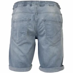 Marcus Brady Herre Shorts -