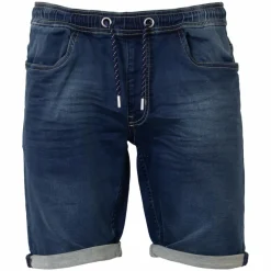 Marcus Brady Herre Shorts -