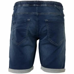 Marcus Brady Herre Shorts -