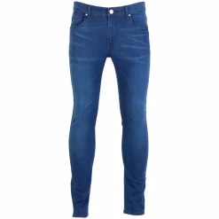 Marcus Brice Herre Jeans -