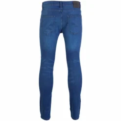 Marcus Brice Herre Jeans -