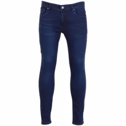 Marcus Brice Herre Jeans -