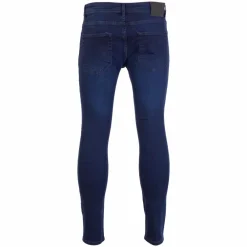 Marcus Brice Herre Jeans -