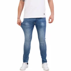 Marcus Brice Herre Jeans -