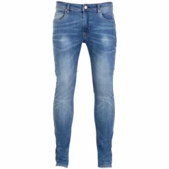 Marcus Brice Herre Jeans -