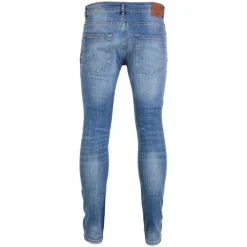 Marcus Brice Herre Jeans -