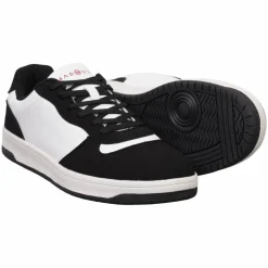 Børn Marcus Cael Herre Sneakers -