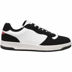 Børn Marcus Cael Herre Sneakers -