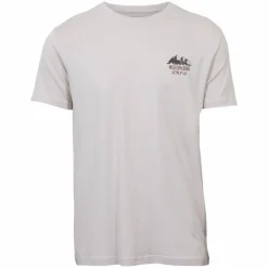 Marcus Canyon Herre T-shirt -