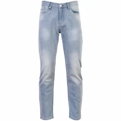 Børn Marcus Chad Herre Jeans -