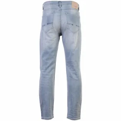 Børn Marcus Chad Herre Jeans -