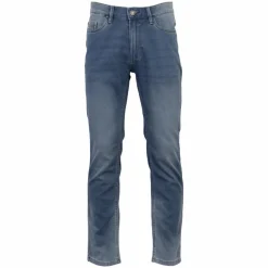 Marcus Chad Herre Jeans -