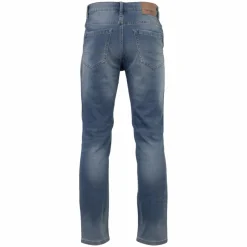 Marcus Chad Herre Jeans -