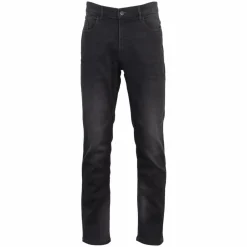 Marcus Chad Herre Jeans -