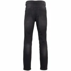 Marcus Chad Herre Jeans -