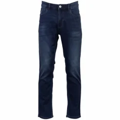 Marcus Chad Herre Jeans -