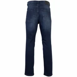 Marcus Chad Herre Jeans -