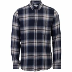 Marcus Christobal Herre Skjorte -