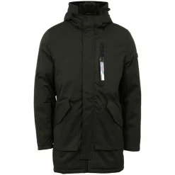 Marcus Clark Herre Vinterjakke -