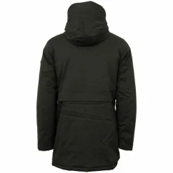 Marcus Clark Herre Vinterjakke -