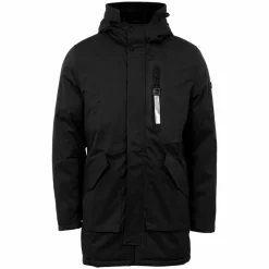 Marcus Clark Herre Vinterjakke -