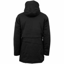 Marcus Clark Herre Vinterjakke -