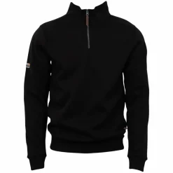 Marcus Clay Herre Sweatshirt -