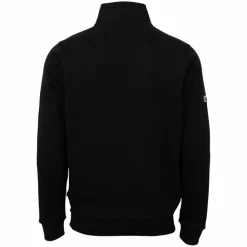 Marcus Clay Herre Sweatshirt -
