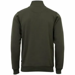 Marcus Clay Herre Sweatshirt -