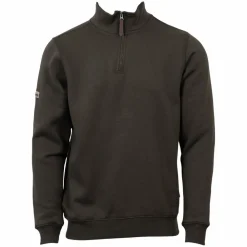 Marcus Clay Herre Sweatshirt -