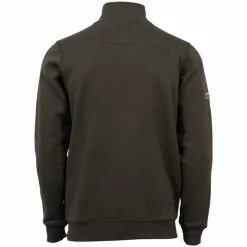 Marcus Clay Herre Sweatshirt -