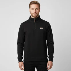 Marcus Clay Herre Sweatshirt -