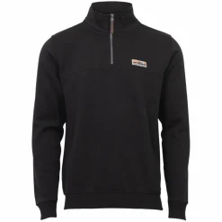 Marcus Clay Herre Sweatshirt -