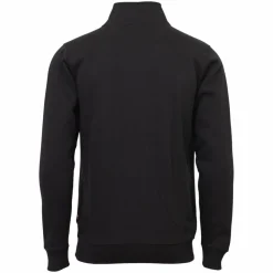 Marcus Clay Herre Sweatshirt -