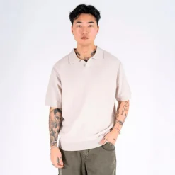 Marcus Cohen Herre Polo -