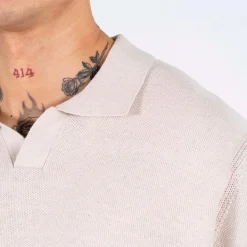 Marcus Cohen Herre Polo -