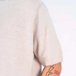 Marcus Cohen Herre Polo -