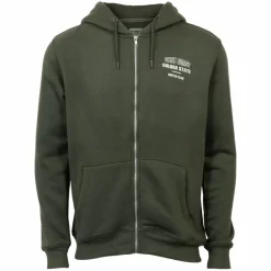 Marcus Colin C Herre Cardigan -