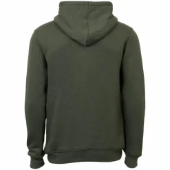 Marcus Colin C Herre Cardigan -