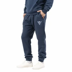 Marcus Colin Herre Bukser -