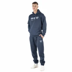 Marcus Colin Herre Bukser -