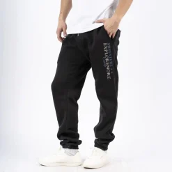 Marcus Colin Herre Bukser -