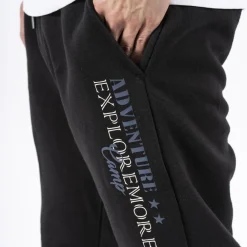 Marcus Colin Herre Bukser -