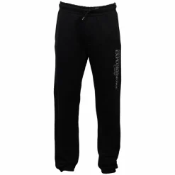 Marcus Colin Herre Bukser -