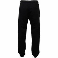 Marcus Colin Herre Bukser -