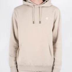 Marcus Colin Herre Hættetrøje -