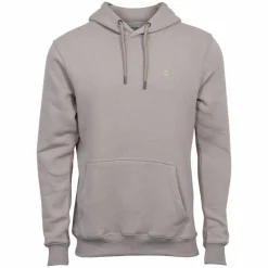 Marcus Colin Herre Hættetrøje -