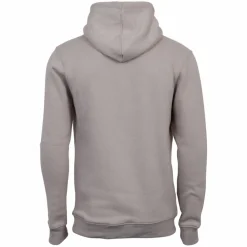 Marcus Colin Herre Hættetrøje -