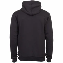 Marcus Colin Herre Hættetrøje -